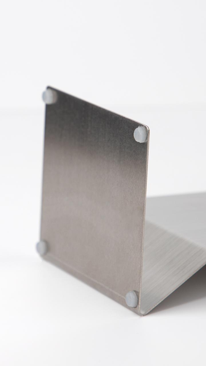 product-detail-5