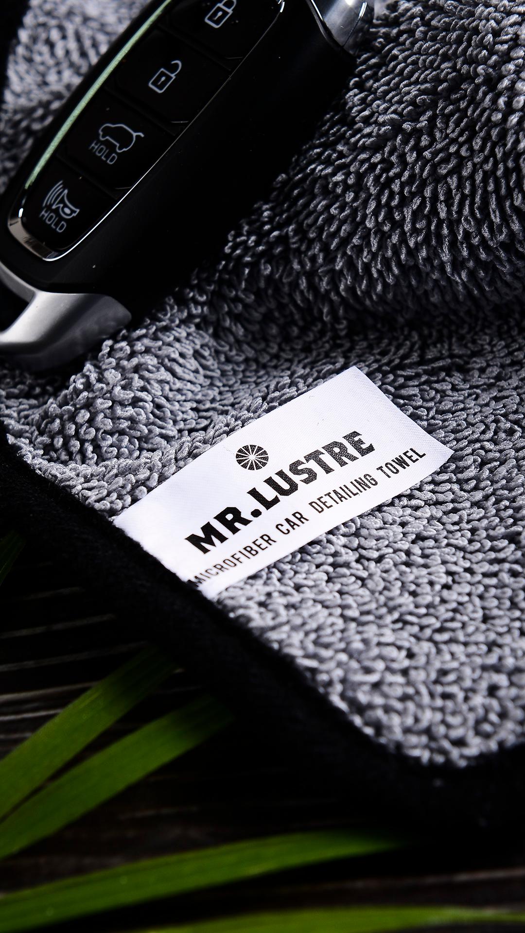 product-detail-4