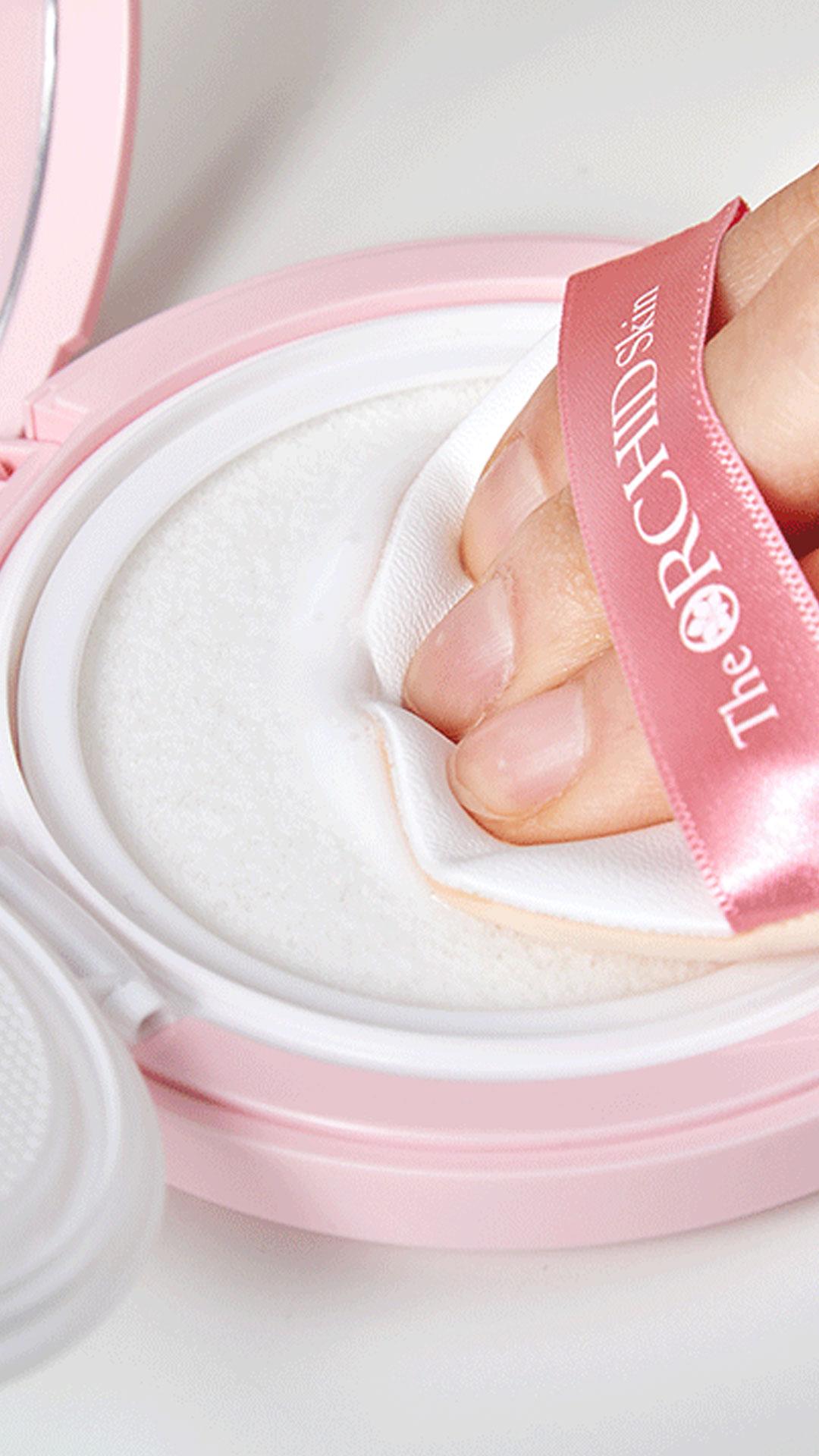 product-detail-1