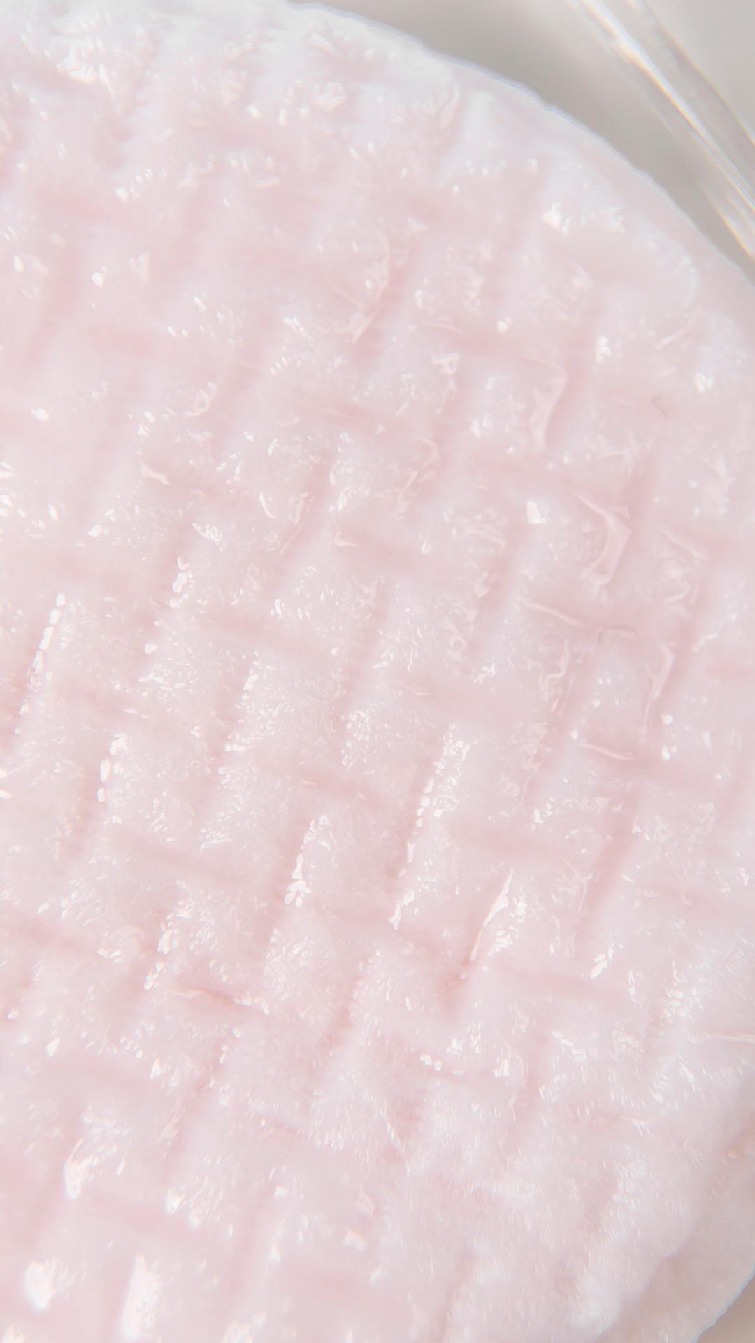 product-detail-3