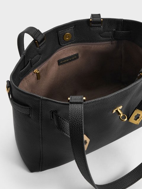 product-detail-2