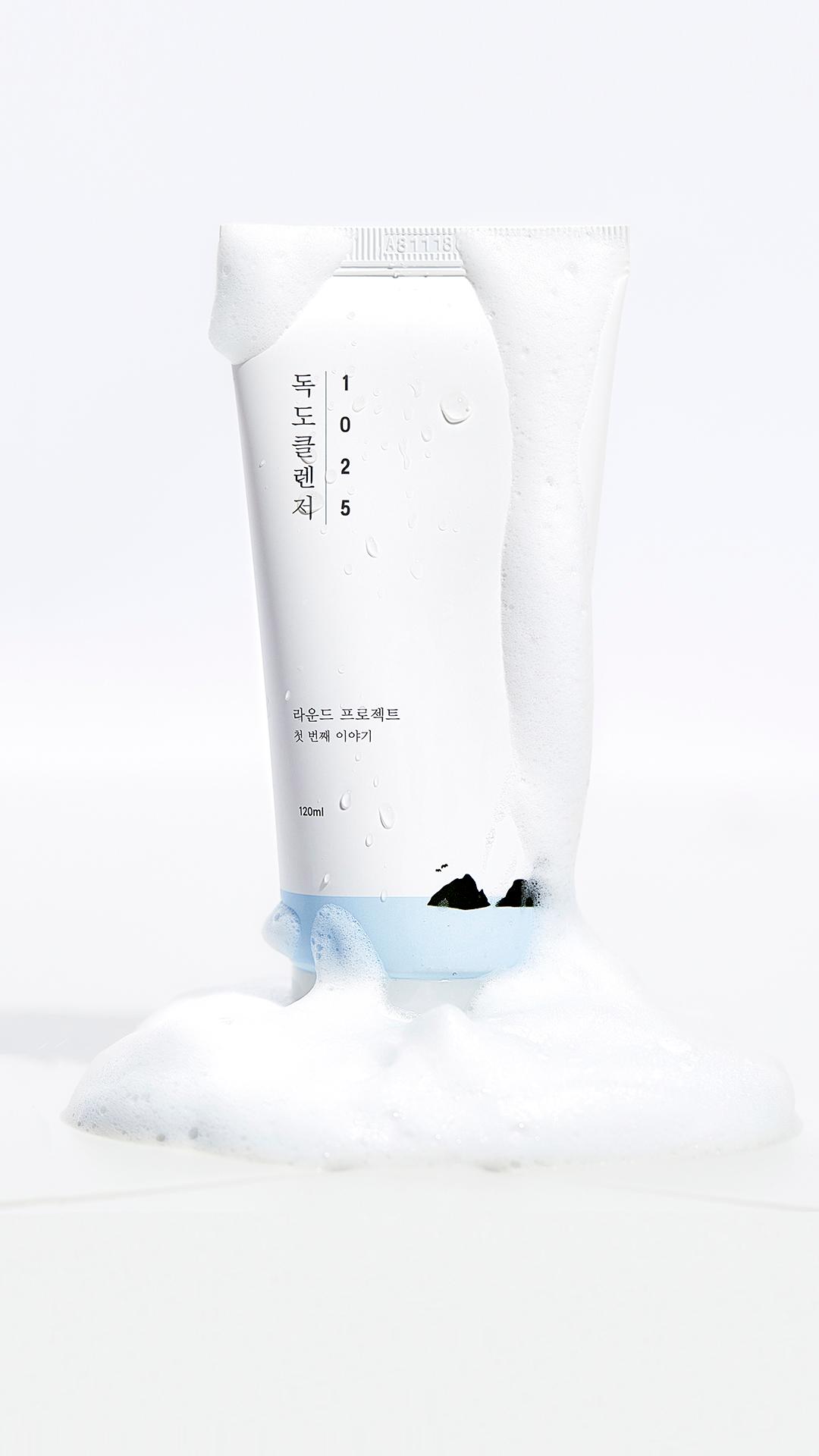 product-detail-2