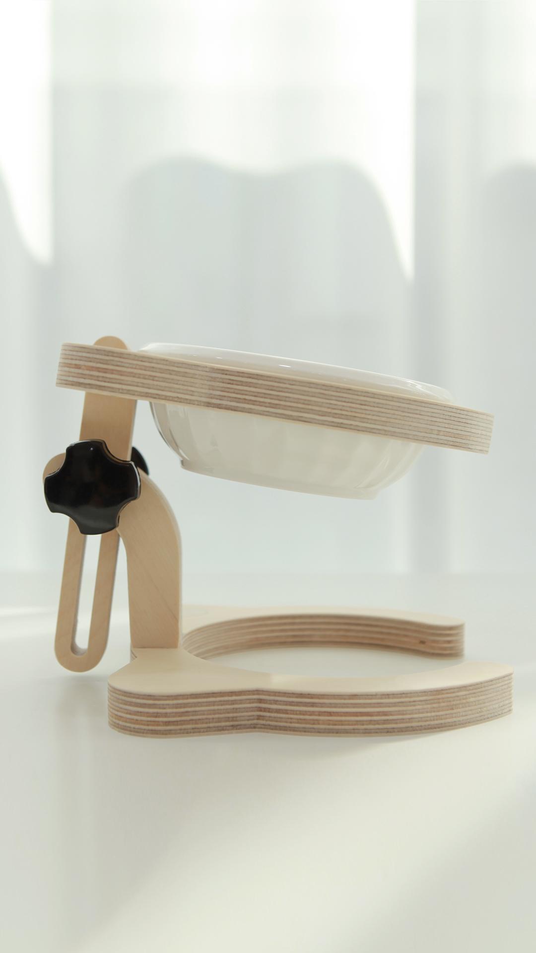 product-detail-4