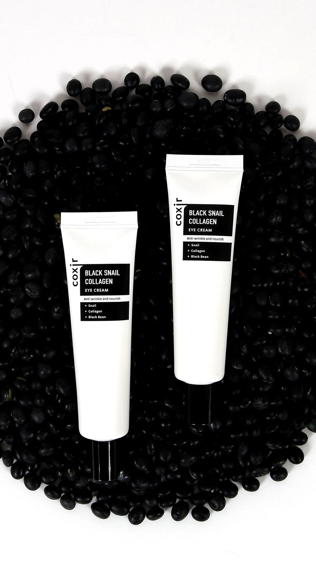 product-detail-3