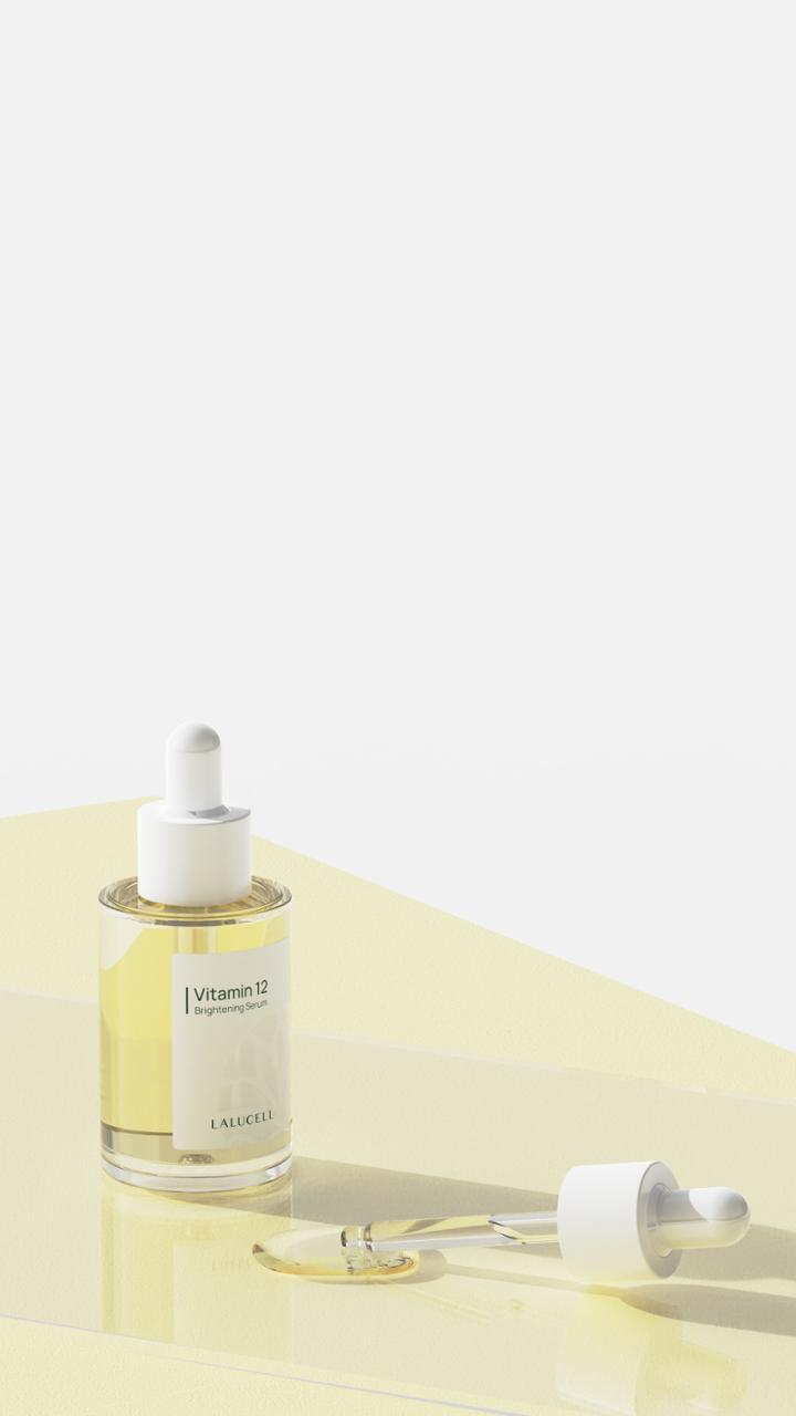 product-detail-1