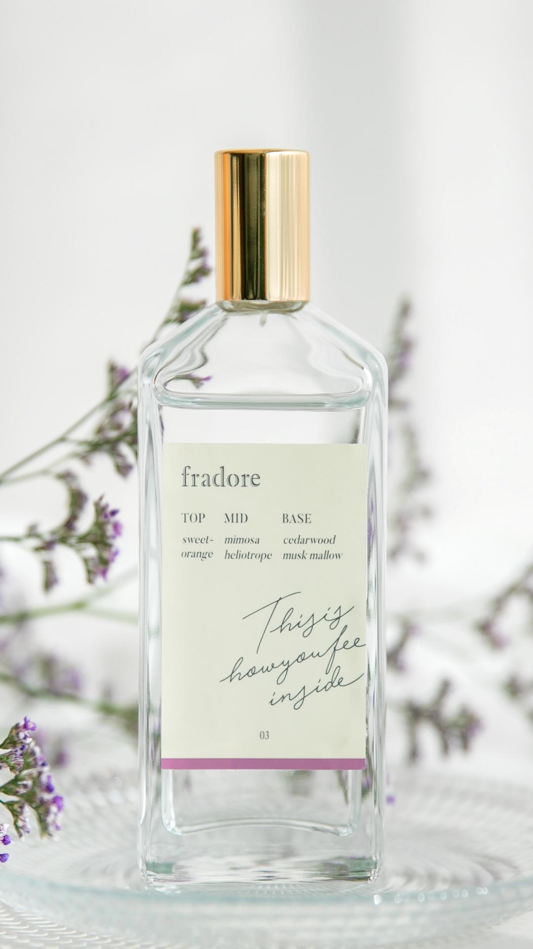 product-detail-1