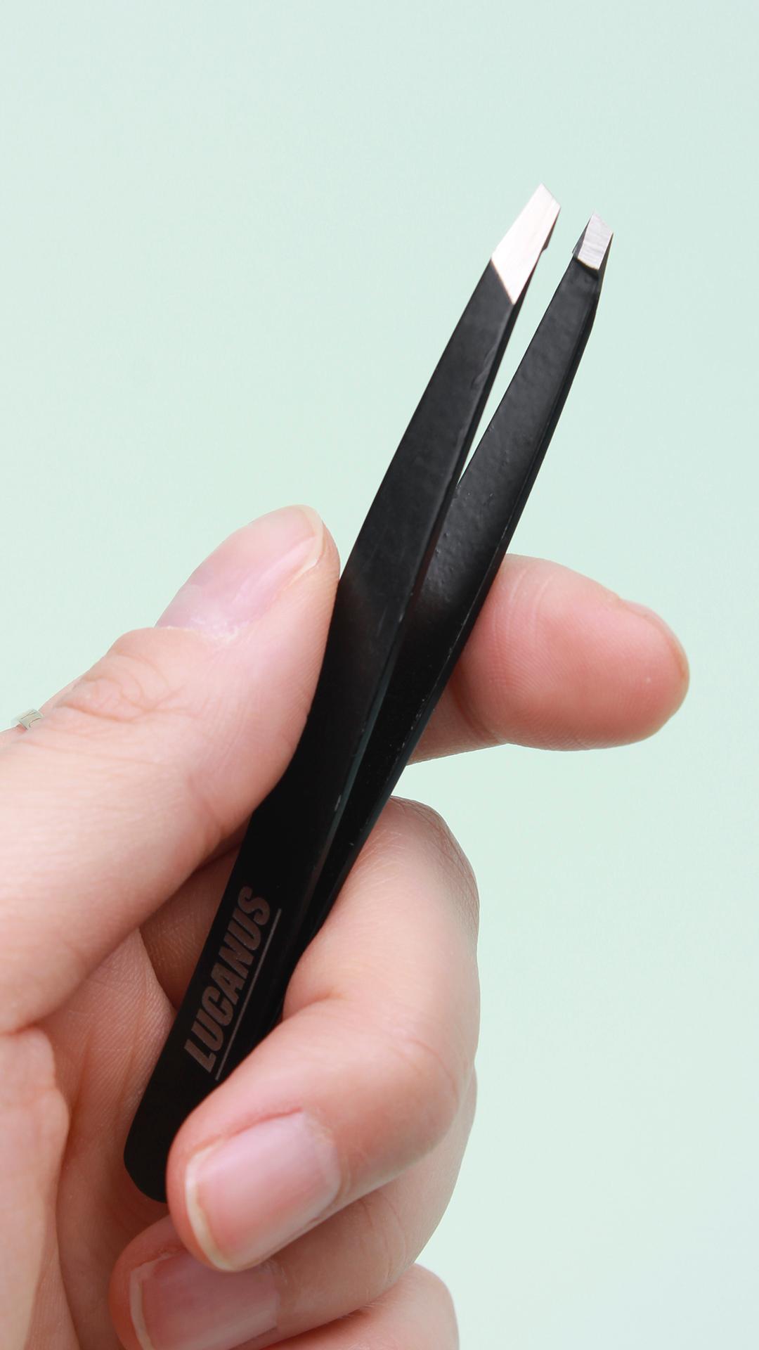 product-detail-1