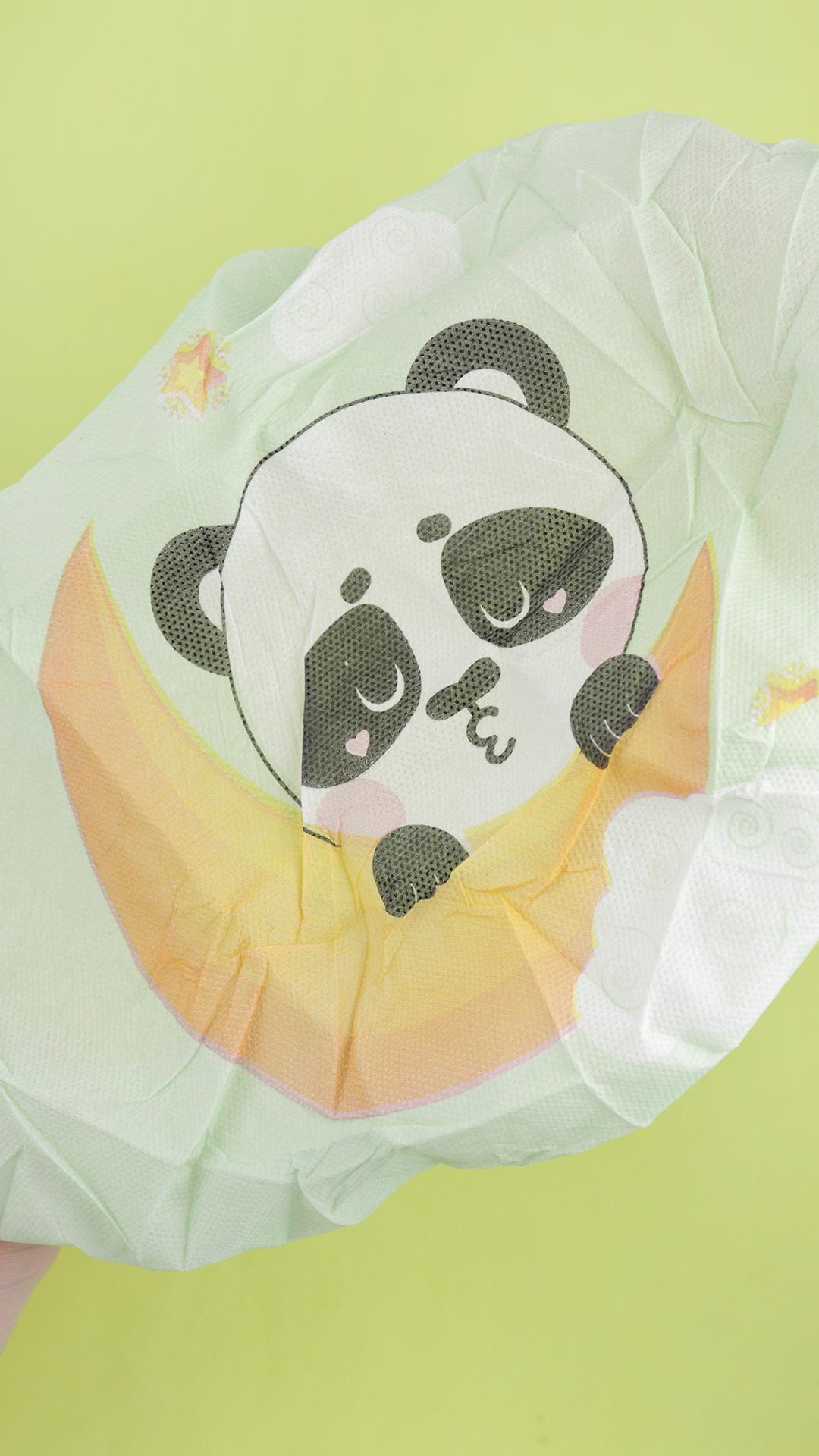 product-detail-4