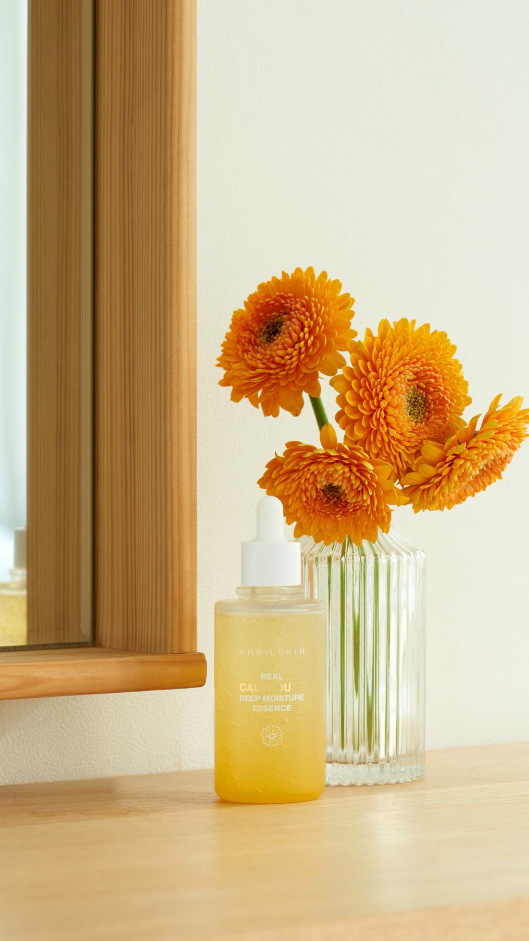 product-detail-1