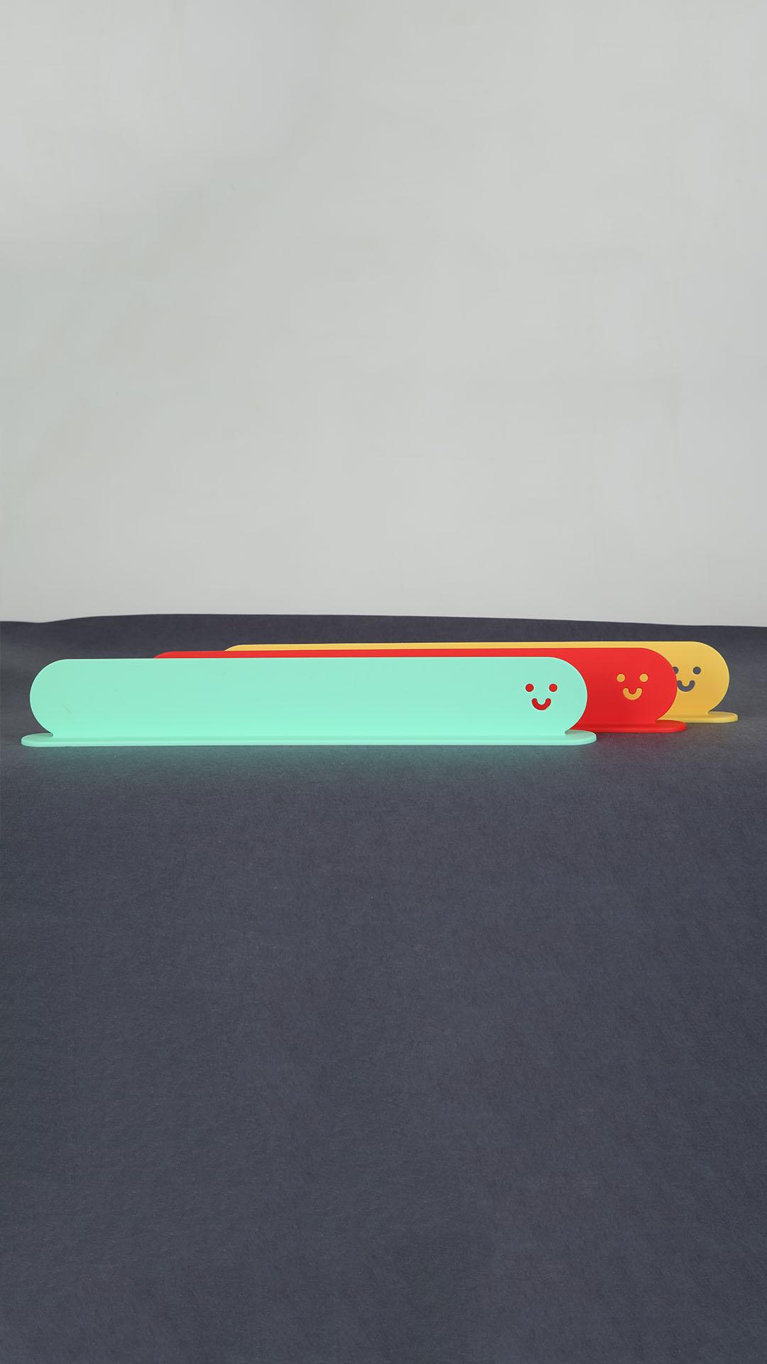 product-detail-1
