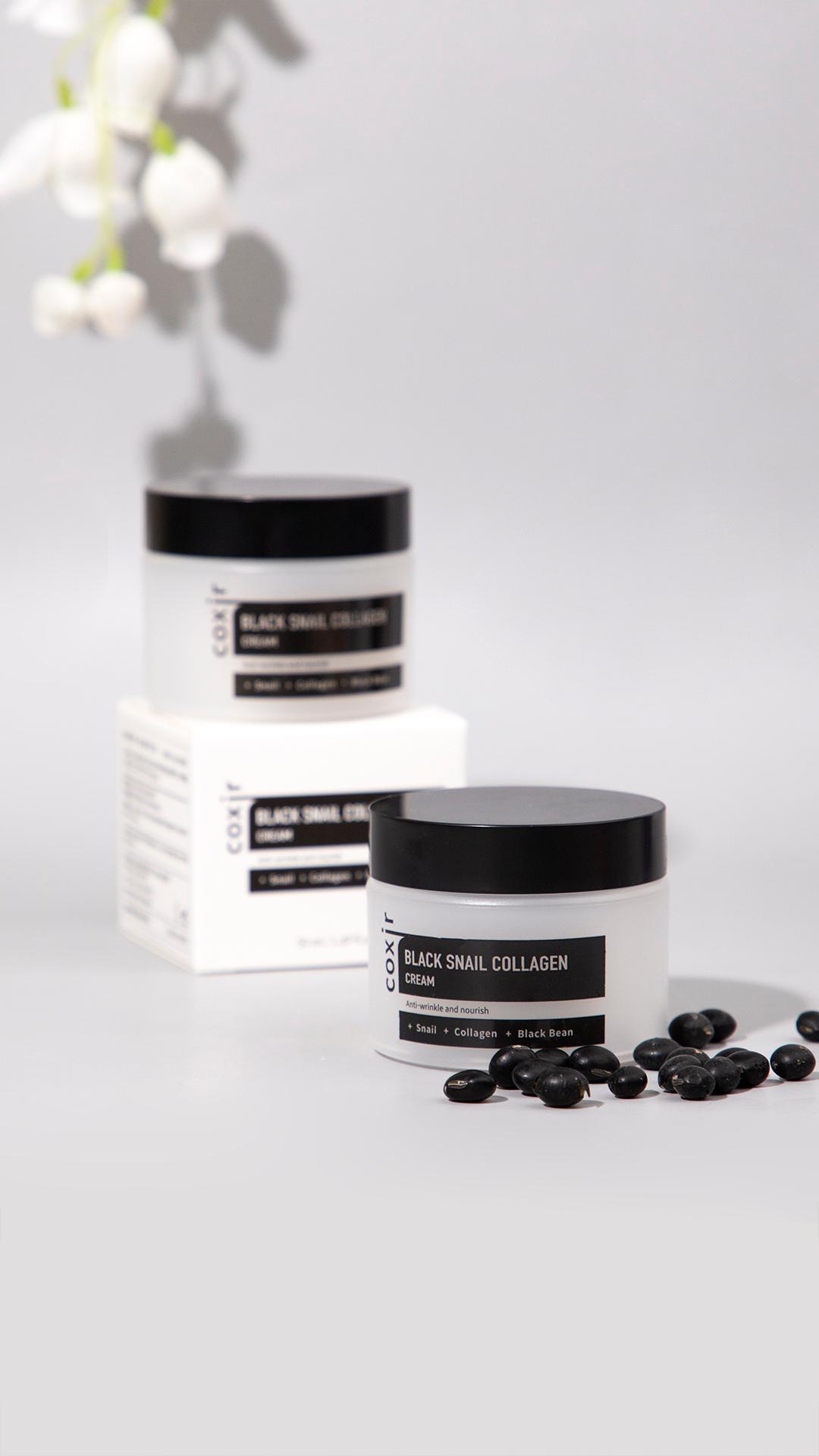product-detail-5