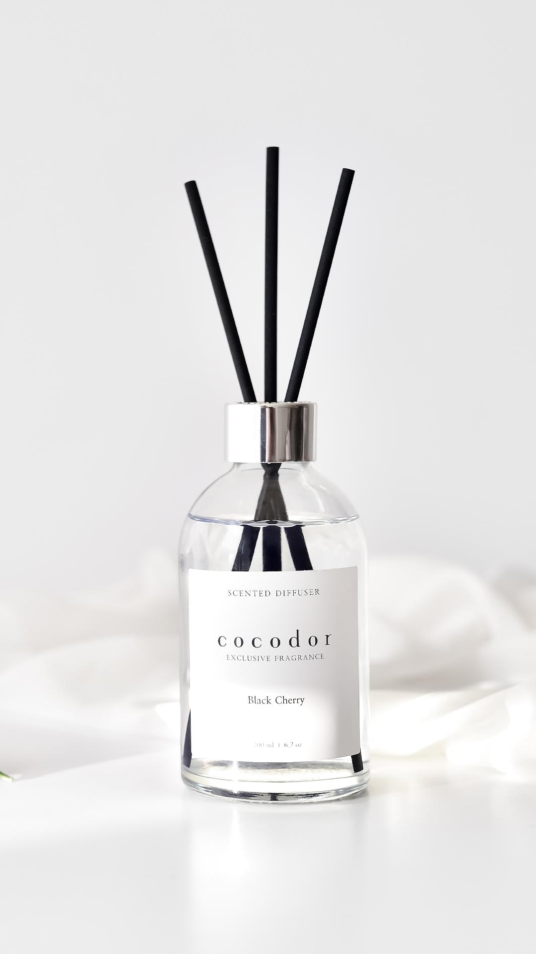 product-detail-1