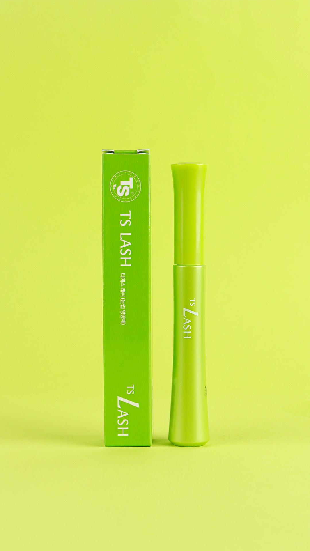 product-detail-6