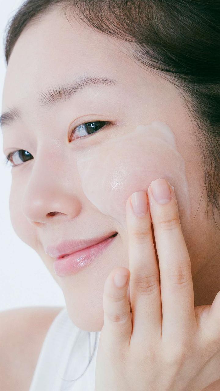 product-detail-4