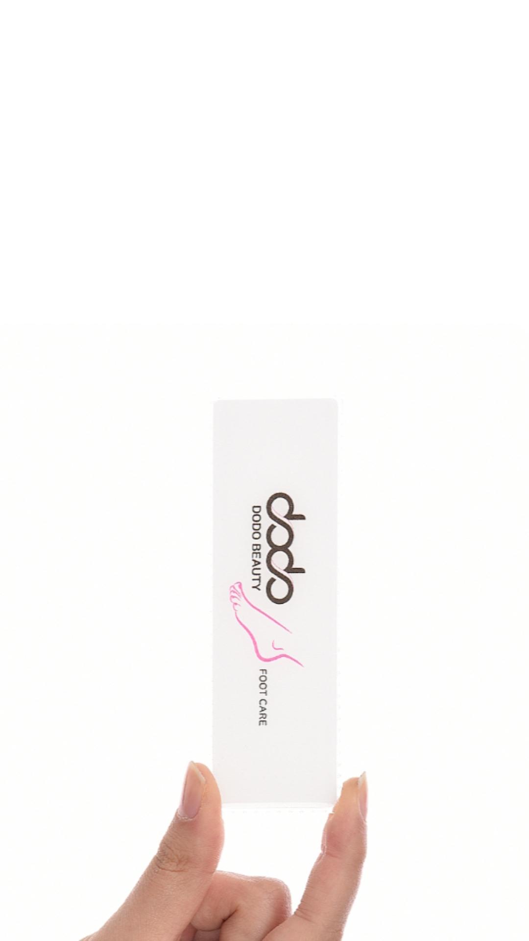 product-detail-3
