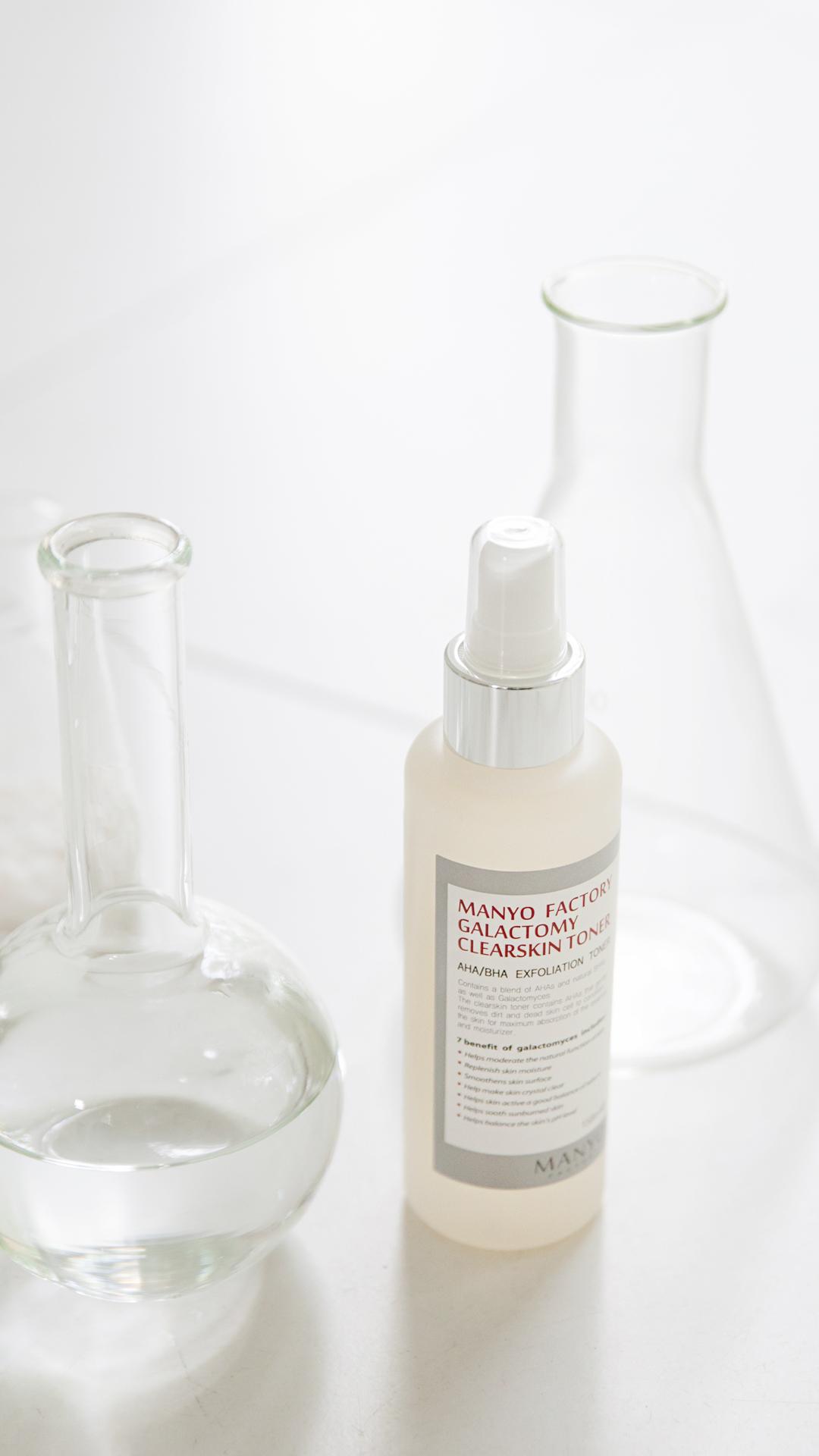 product-detail-6
