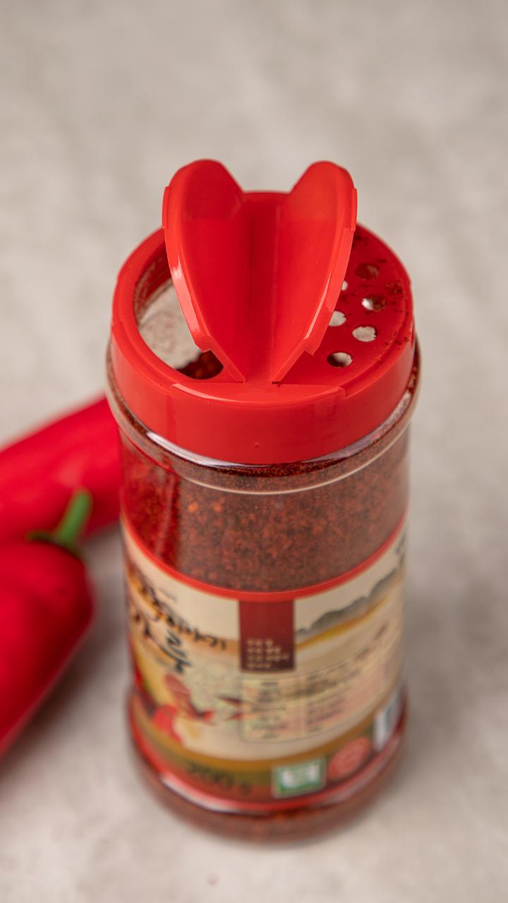 product-detail-3