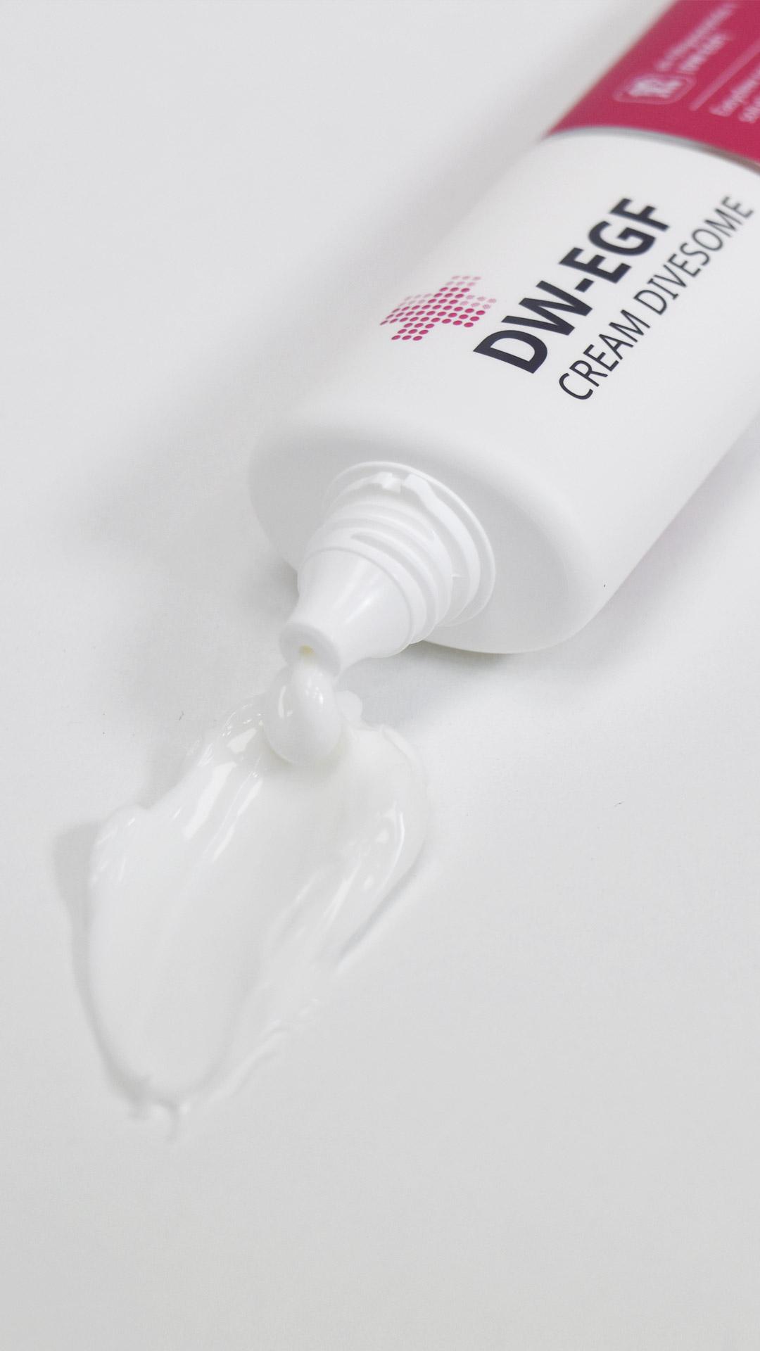 product-detail-3