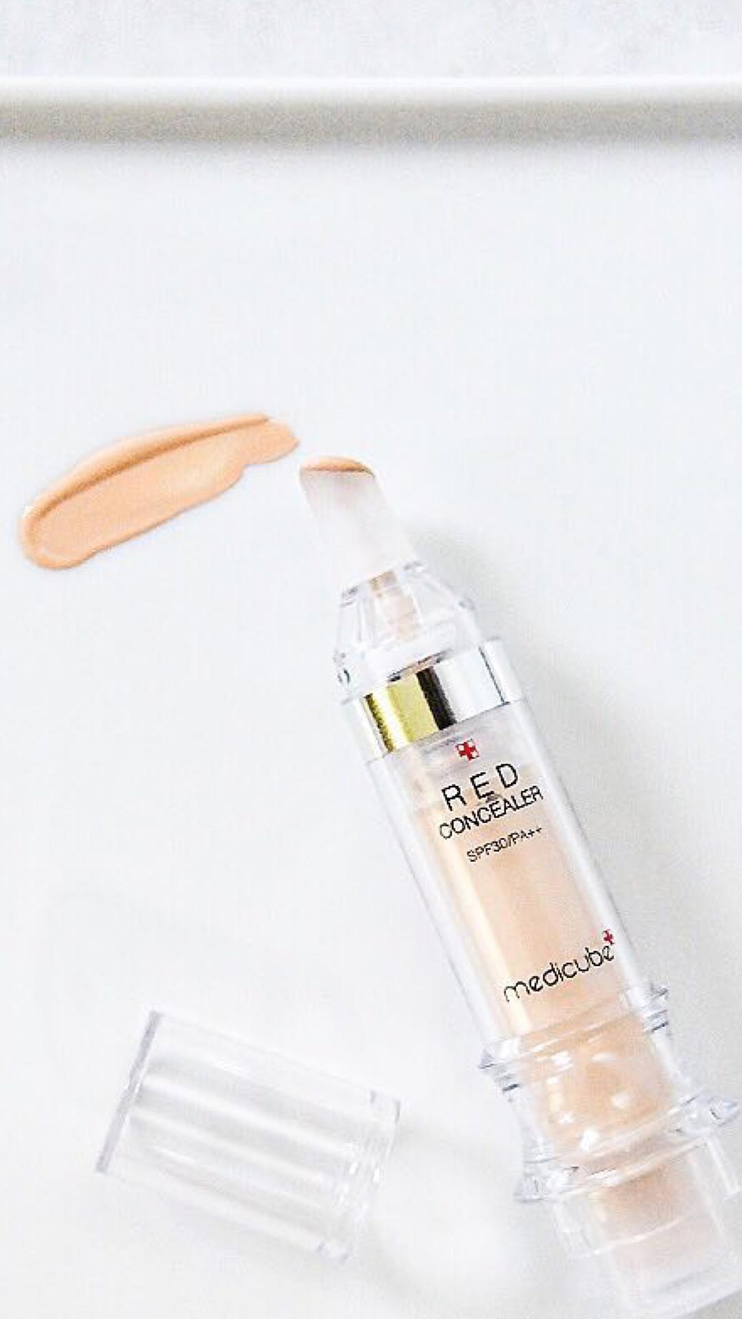 product-detail-1