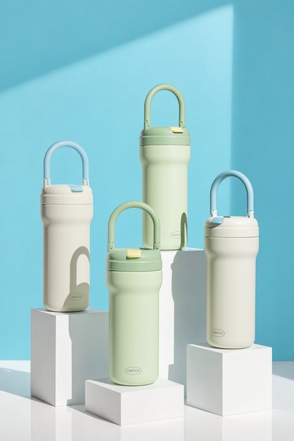 product-detail-3