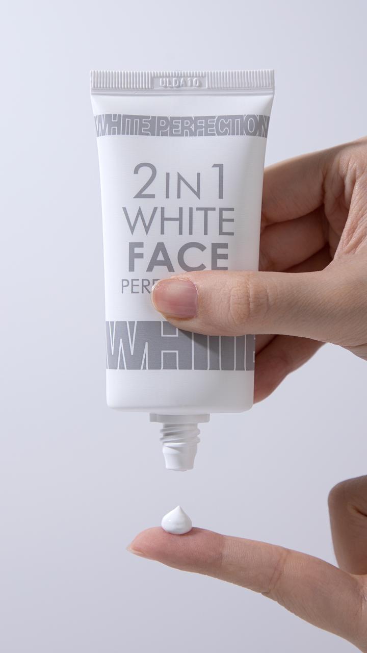 product-detail-1