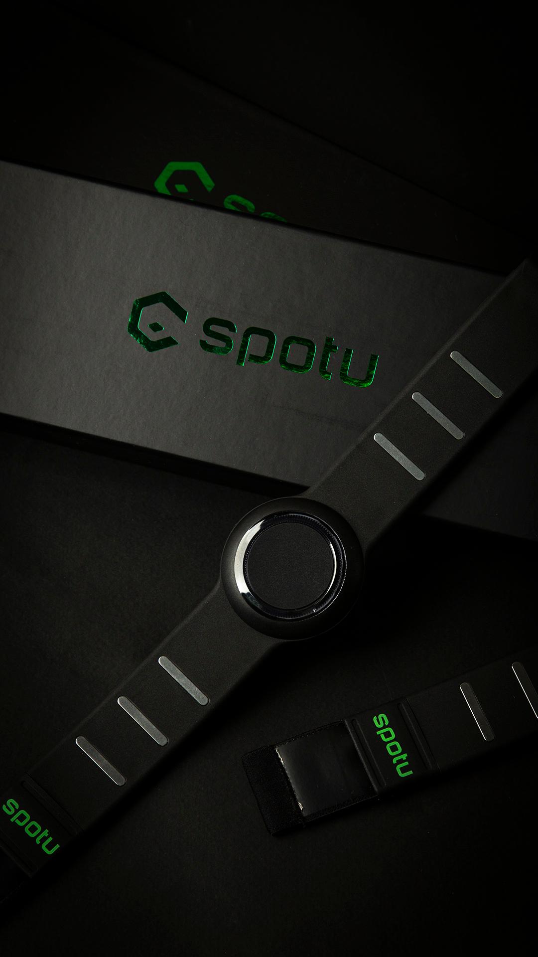 product-detail-2