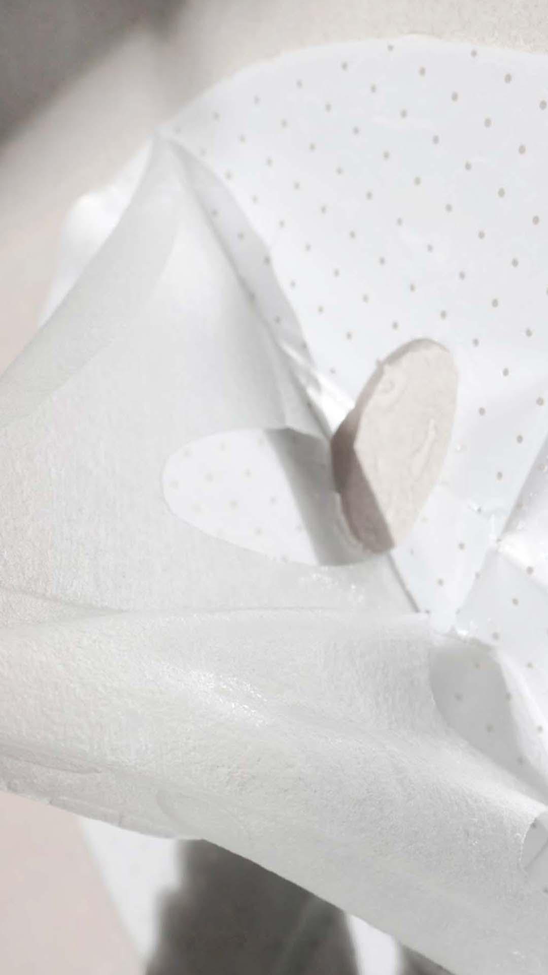 product-detail-5