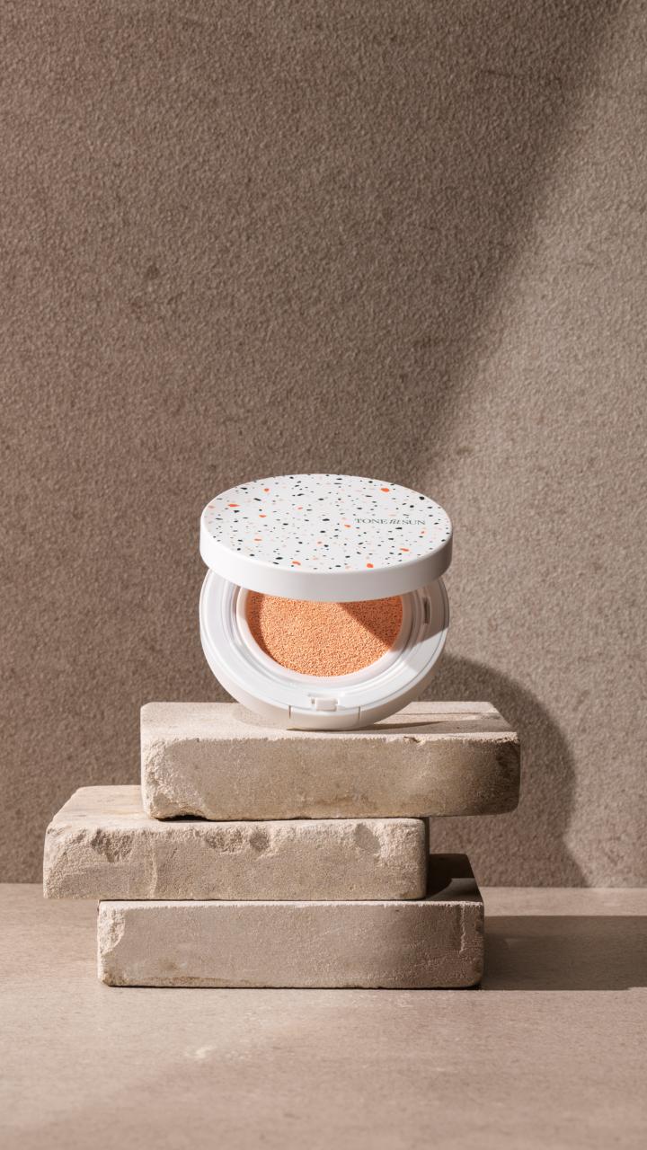 product-detail-4