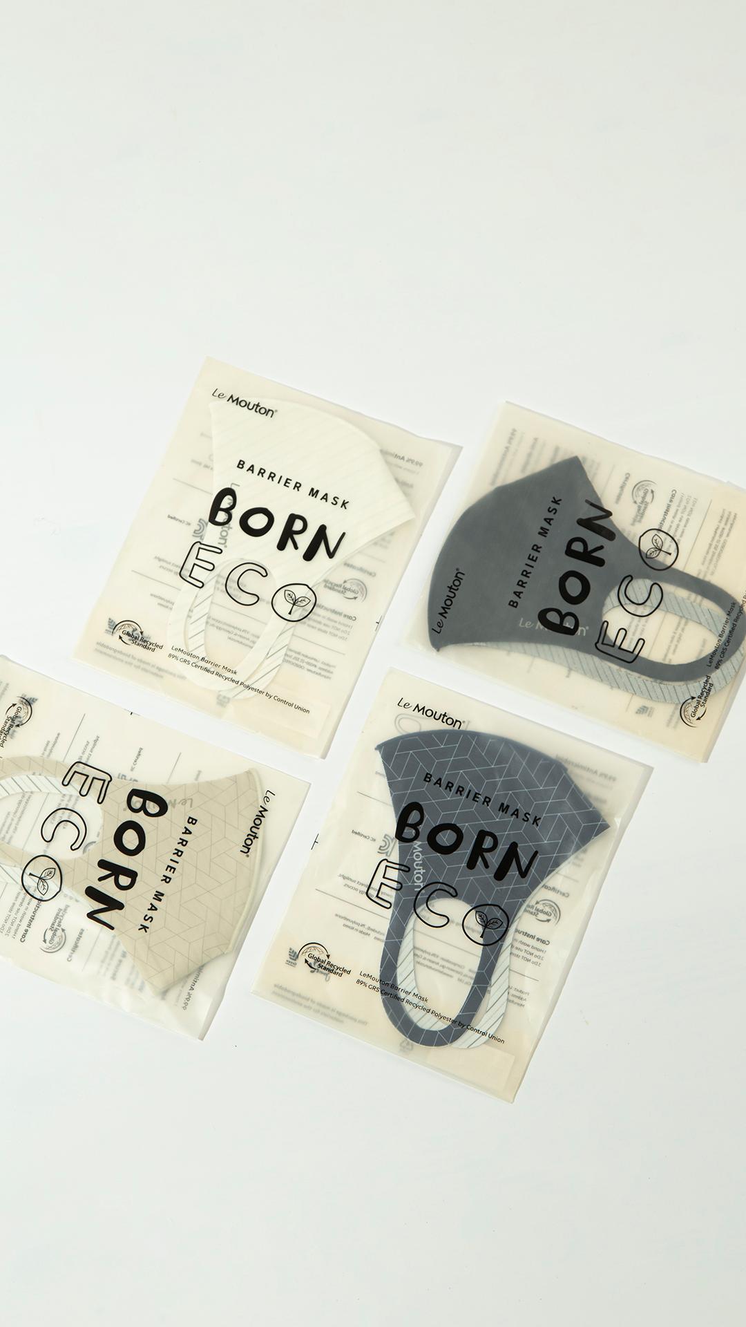 product-detail-1