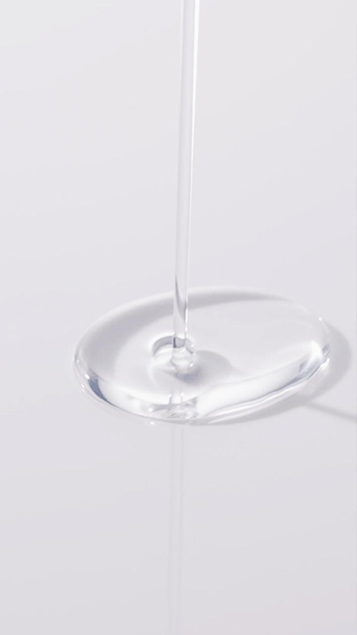 product-detail-4