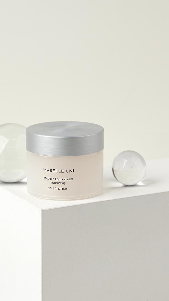 product-detail-1