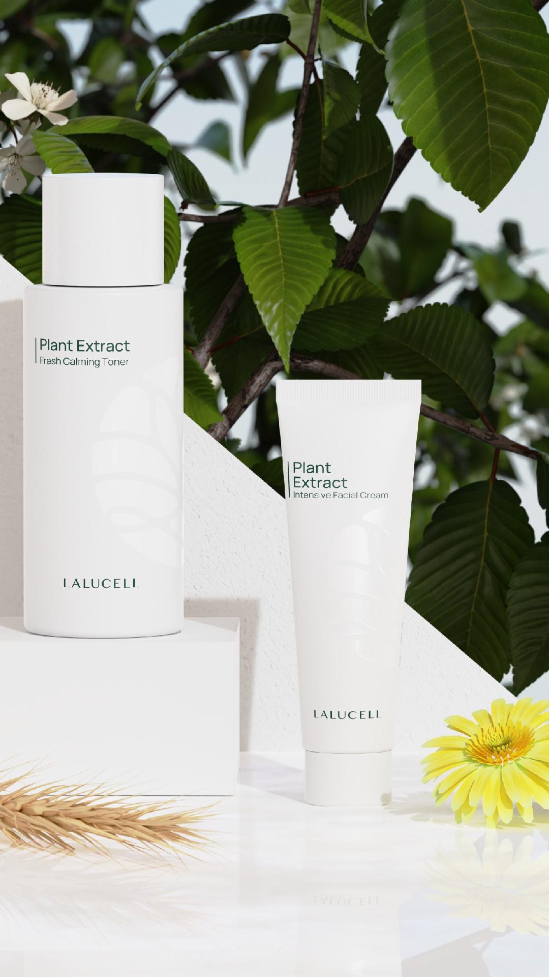 product-detail-3