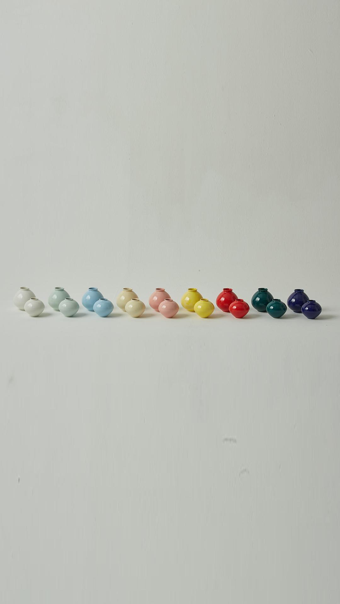 product-detail-2