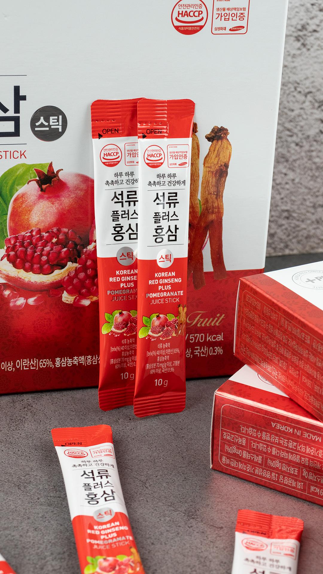 product-detail-4