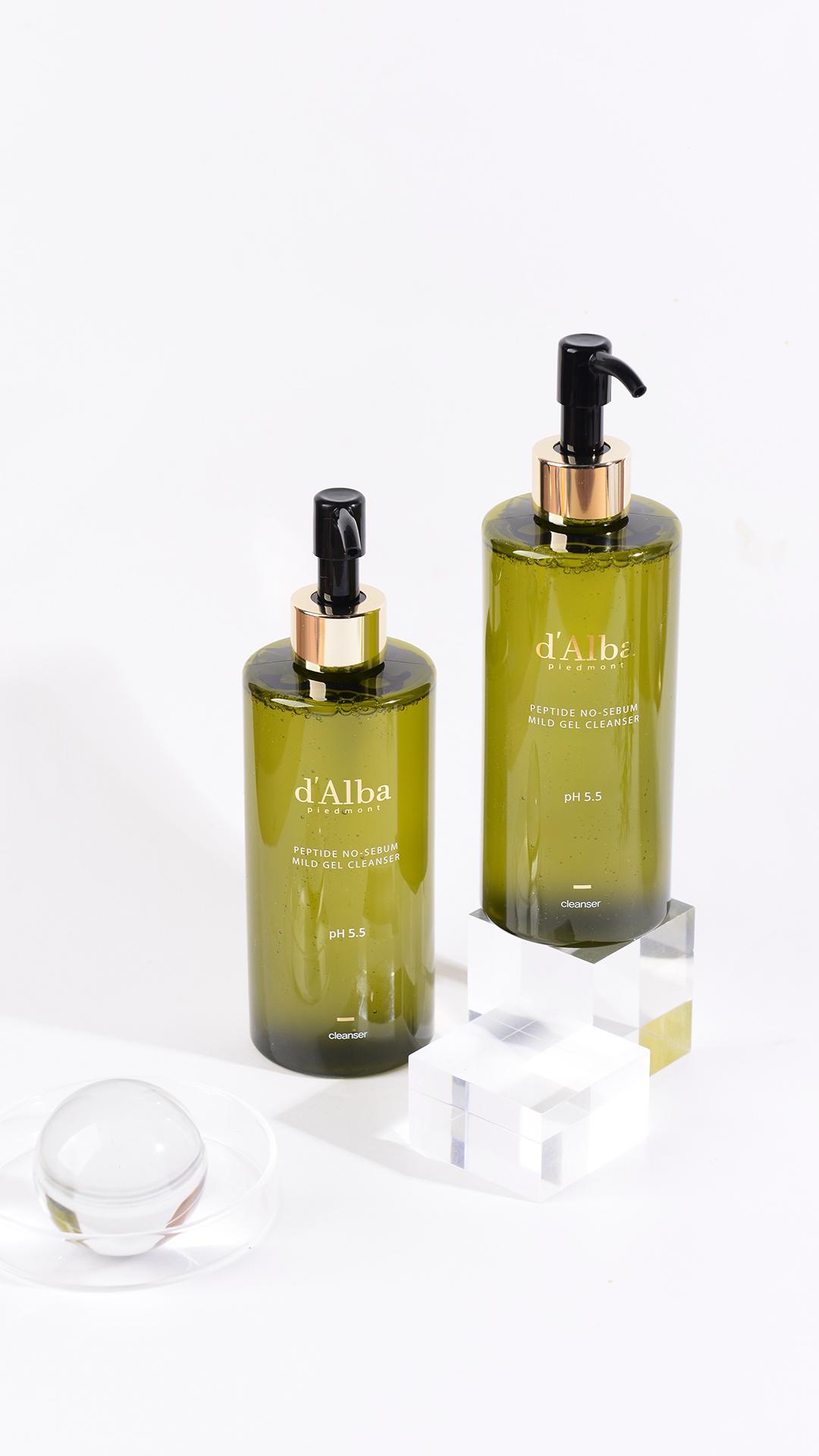 product-detail-5