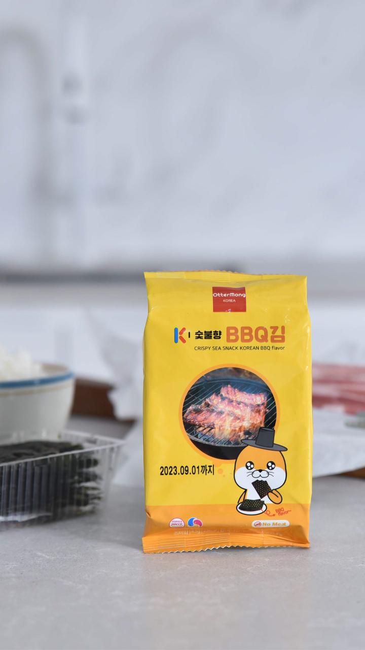 product-detail-5