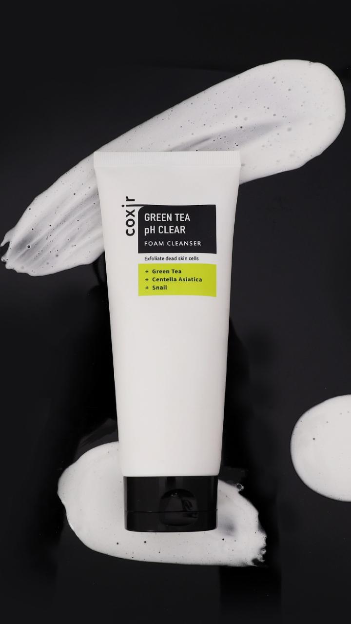 product-detail-3
