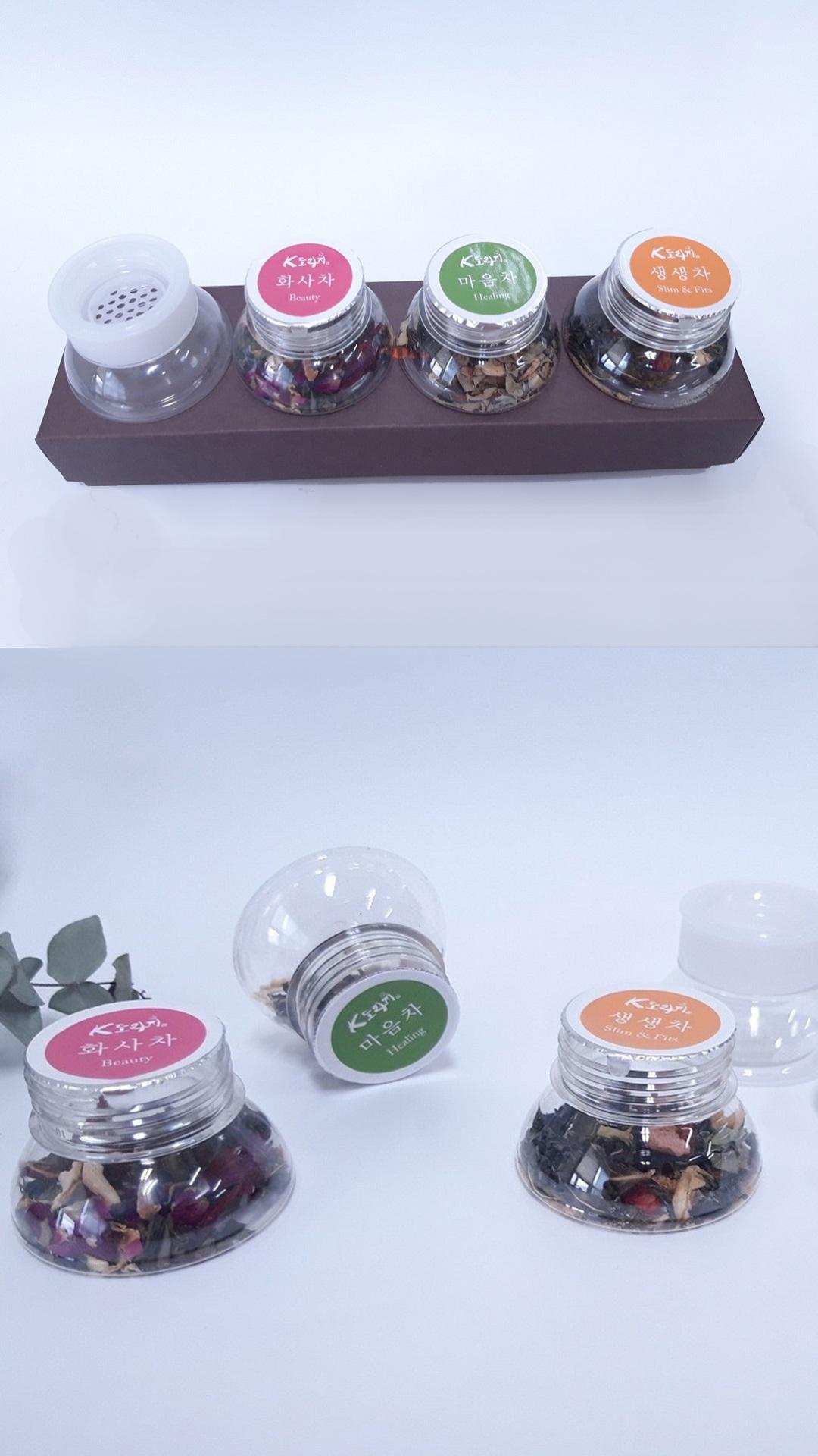 product-detail-2