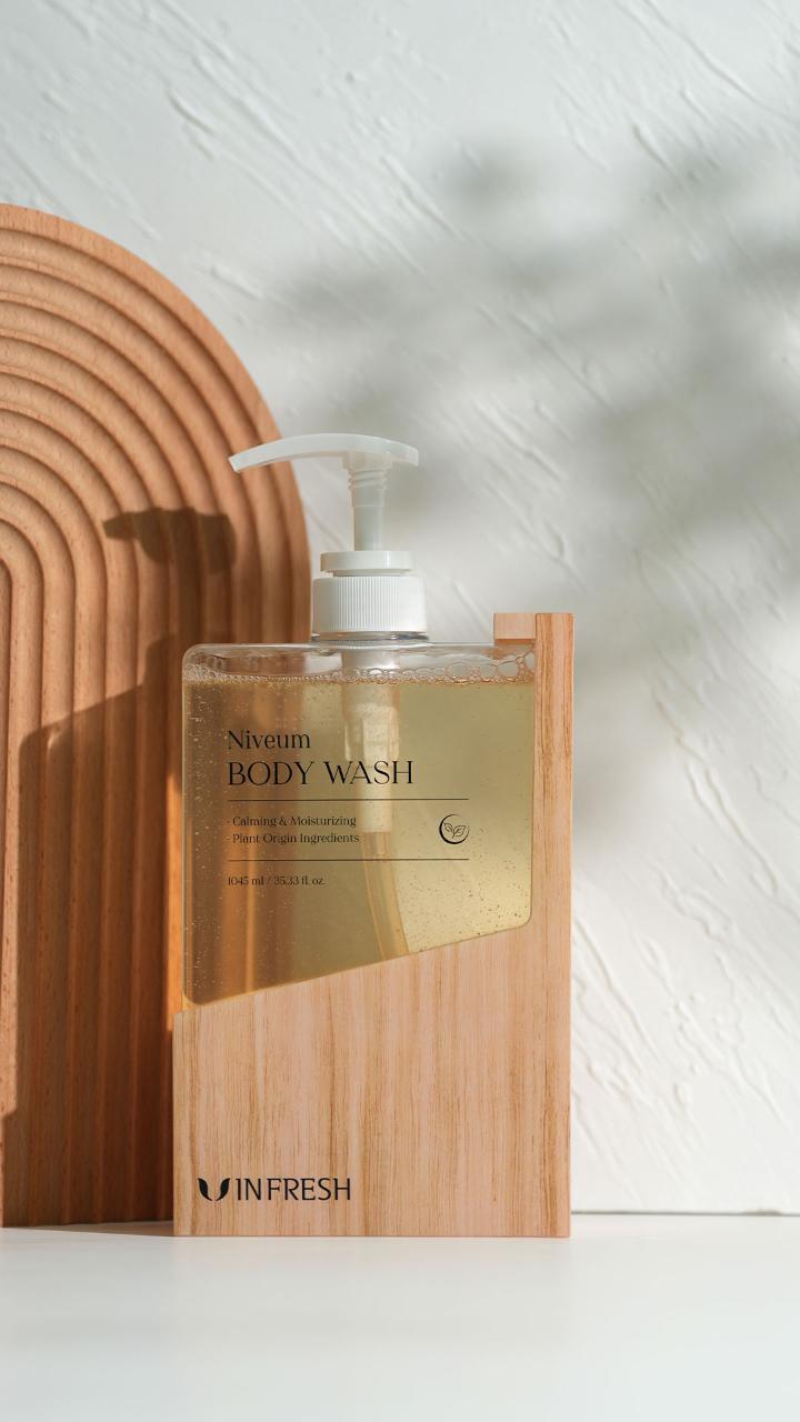 product-detail-6