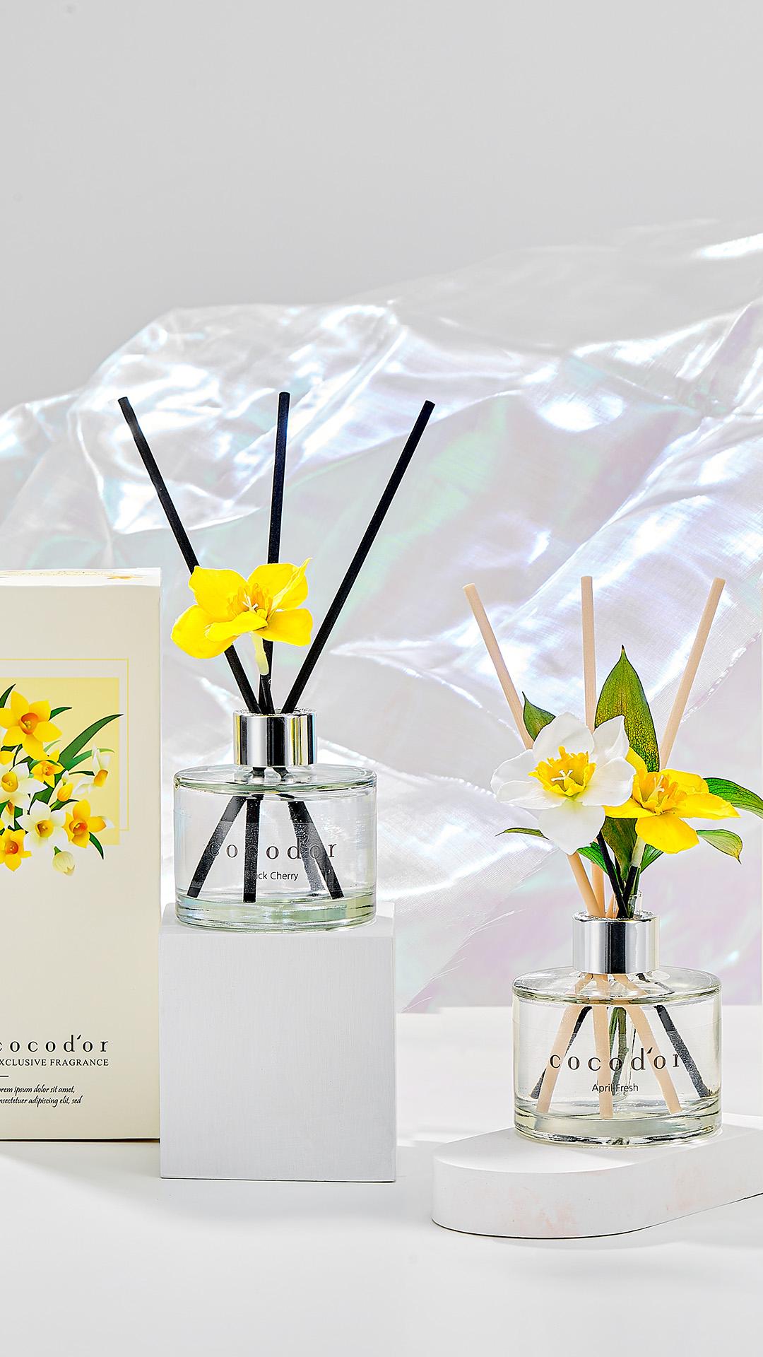 product-detail-3