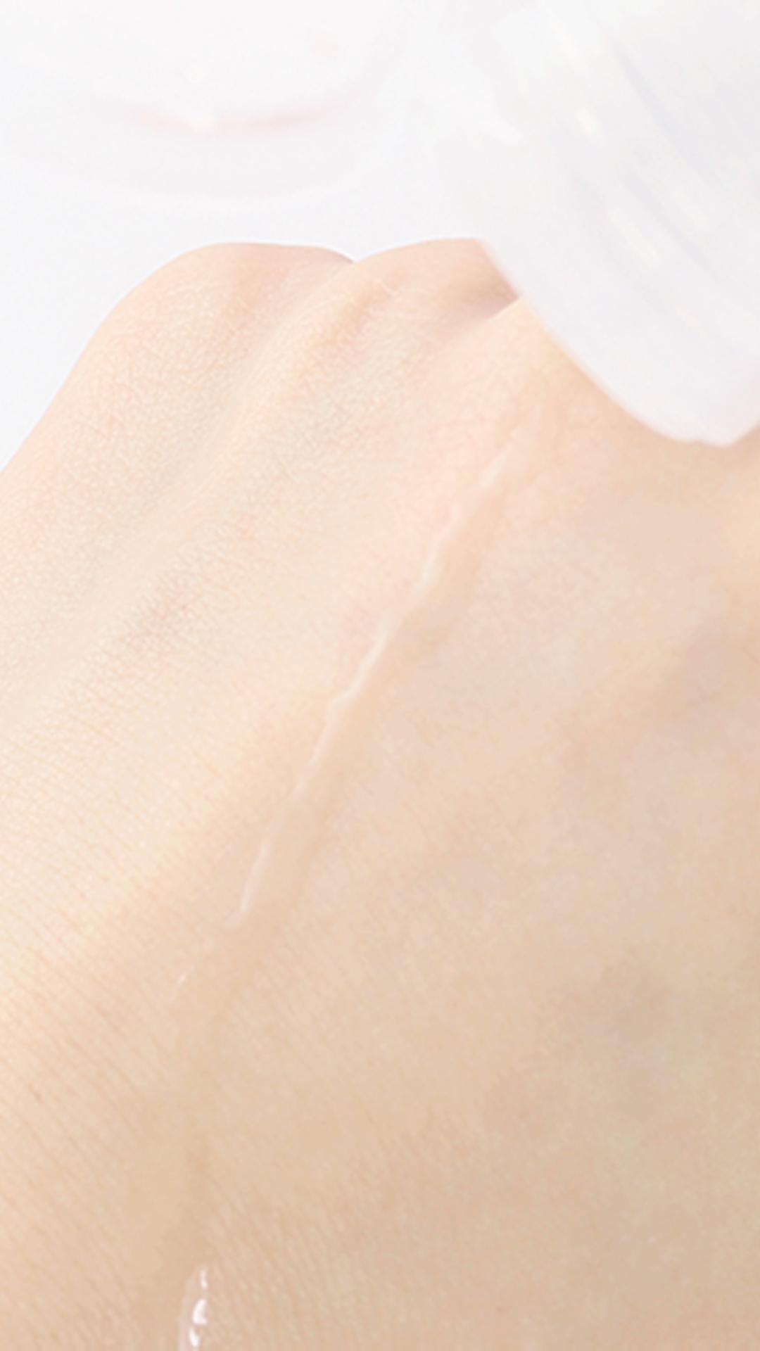 product-detail-3