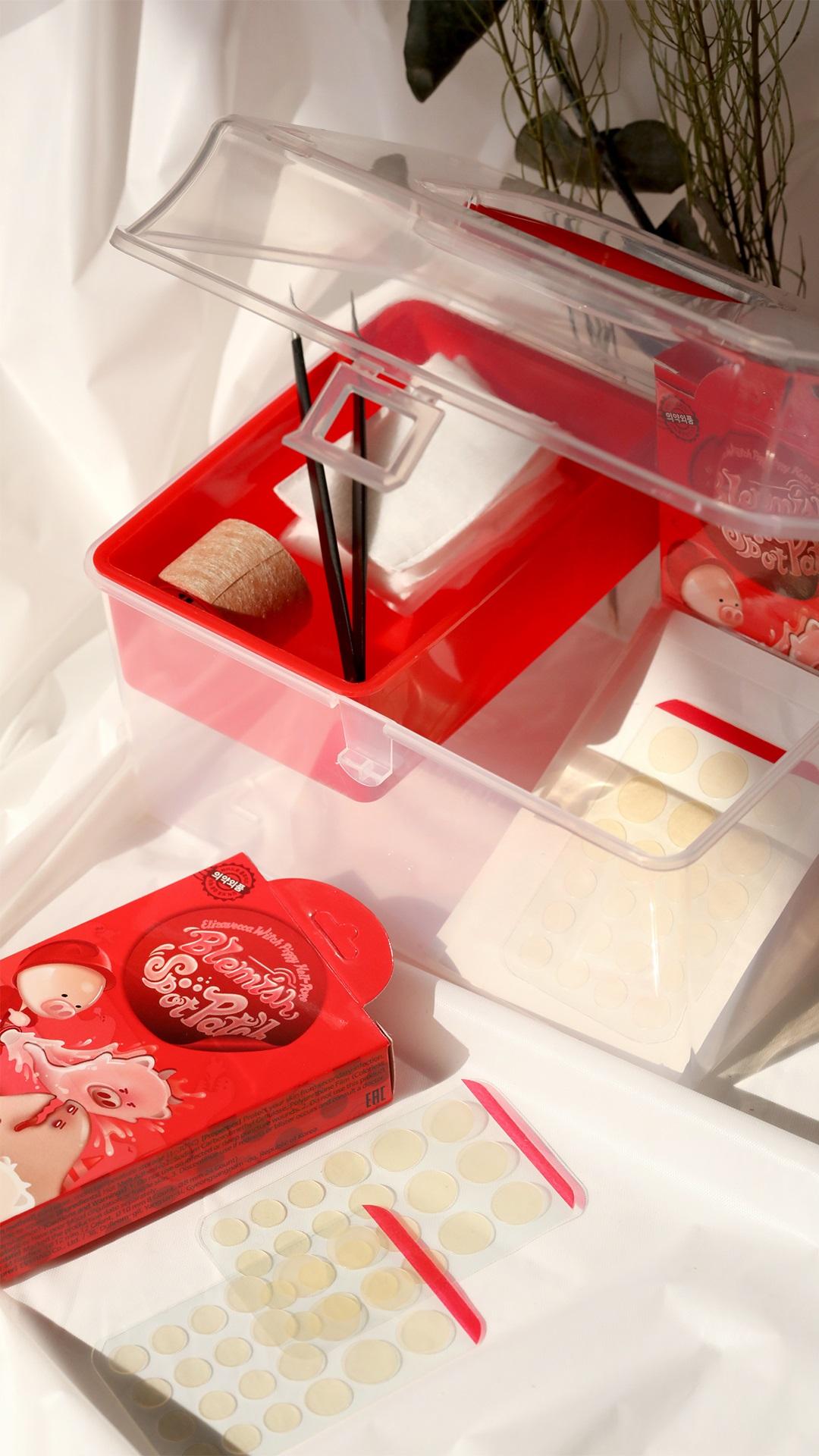 product-detail-2