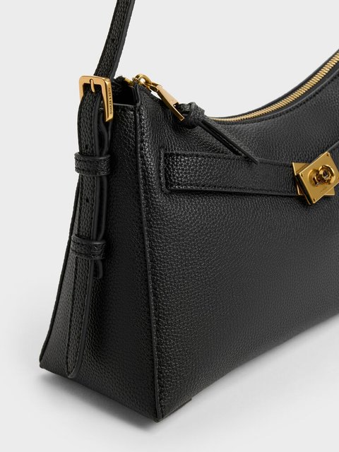 product-detail-2