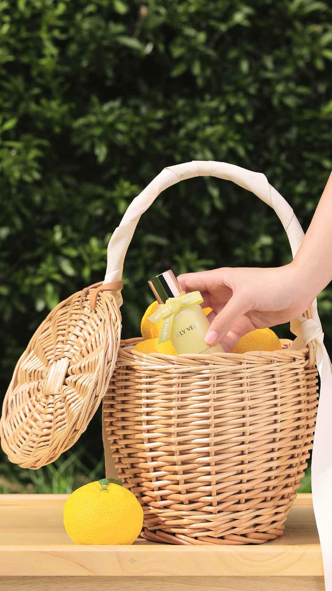 product-detail-3