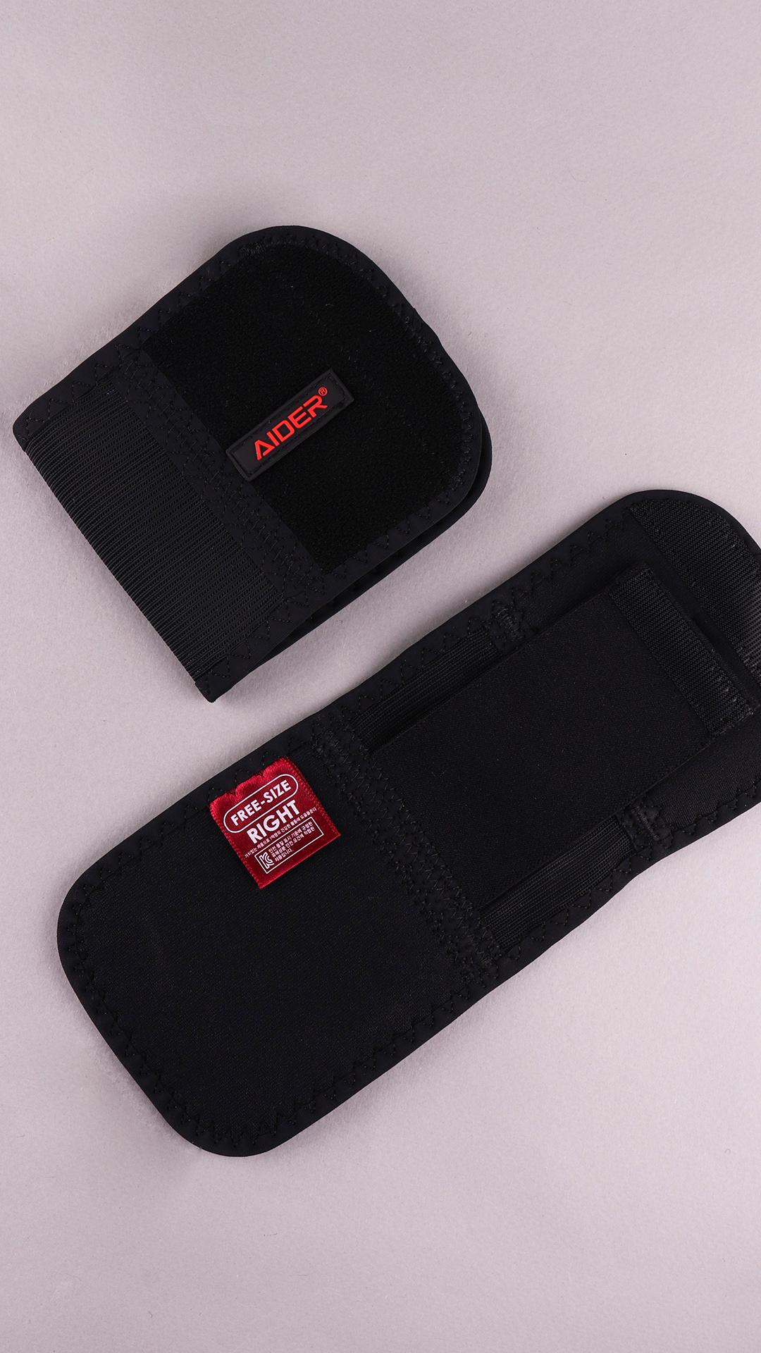 product-detail-6