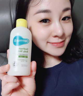 재밌게살아요님이 올린 리뷰 사진 1