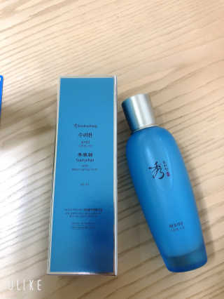 Geon님이 올린 리뷰 사진 2