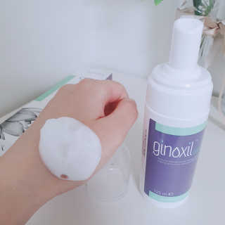 도블리님이 올린 리뷰 사진 3