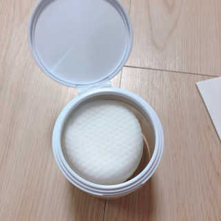 봉봉쥬님이 올린 리뷰 사진 2