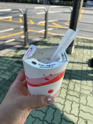 이이님이 올린 리뷰 사진 3